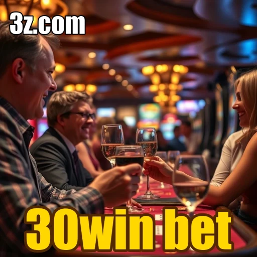 Pagamentos descomplicados no 30win bet para todos os jogadores