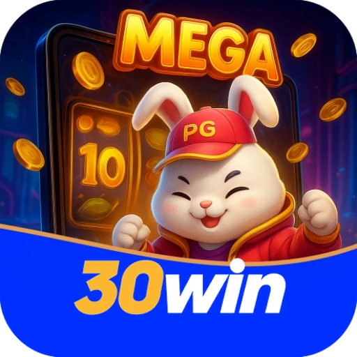 30win Logo